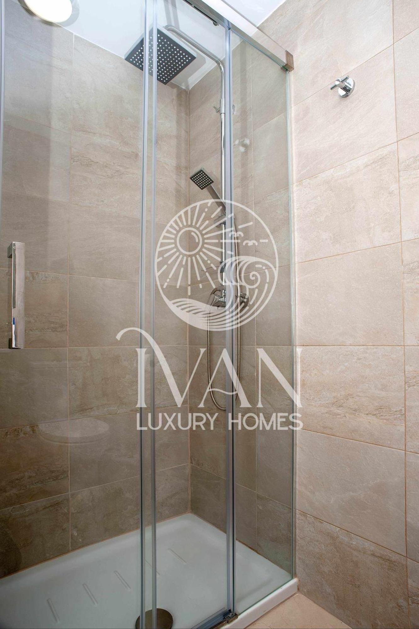 Casa Luna Ivan Luxury Homes 1ªpta Norte 1ªlinea Oropesa del Mar Eksteriør billede