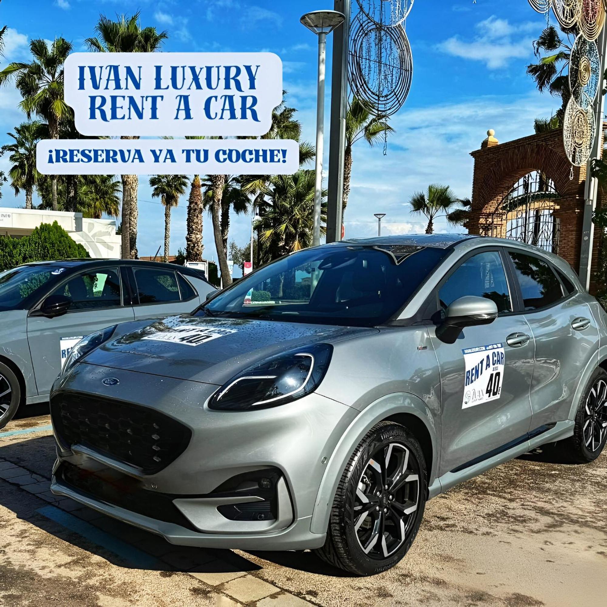 Casa Luna Ivan Luxury Homes 1ªpta Norte 1ªlinea Oropesa del Mar Eksteriør billede